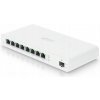 Ubiquiti UISP-S