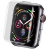Rurihai tvrdené 3D sklo s UV lepidlom pre Apple Watch 40mm - bez UV svetla - možnosť vrátiť tovar ZADARMO do 30tich dní