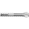 Fischer SX Plus rozperná hmoždinka 50 mm 6 mm 568106 100 ks