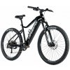 Elektrobicykel Leader Fox ARIMO PÁNSKE 29