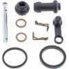 ALLBA REPAIR KIT REAR CALIPER