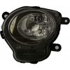 Diaľkový svetlomet MAGNETI MARELLI LPM312B LPM312B