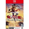 The Rogue Prince of Persia, (Game-Key Card)