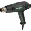 Metabo HG 20-600 602066500