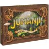 Spin Master Jumanji společenská hra 8+ SK