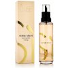 Giorgio Armani Sì parfumovaná voda dámska 100 ml náplň