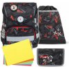 Belmil 405-41 Compact Ninja