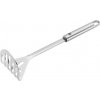 Zwilling Pro Škrabka na zemiaky, 37160-001