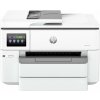 HP OfficeJet Pro 9730e WF AiO Printer Atramentový A3 4800 x 1200 DPI 22 str. za minútu Wi-Fi (537P6B)