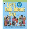 Let's Talk About Sex