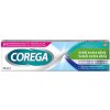 Corega fixačný krém svieži extra silný 40 g