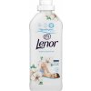 Lenor Sensitive Cotton Fresh hypoalergénny aviváž 28 PD 700 ml