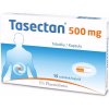 Valeant Tasectan 500 mg 15 ks