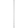 BOSCH Príklepový vrták EXPERT SDS max-8X, 18 x 600 x 740 mm 2608900223