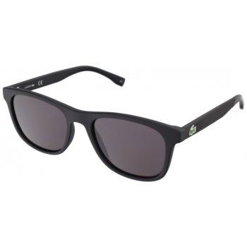 Lacoste L884S 001