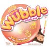 Hyper Wubble Bublinová Lopta 75 cm meniaca farbu - z červenej na žltú