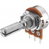 Monacor MECN-1500/SW