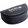púzdro BOLLE model CR