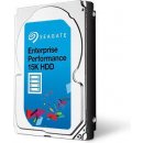 Seagate Performance 900GB, ST900MP0006