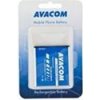 AVACOM GSSA-ACE4-1900