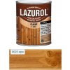 Lazurol Classic S1023 0,75 l červenohnedá