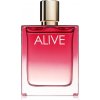 Hugo Boss BOSS Alive Intense parfumovaná voda pre ženy 80 ml