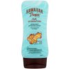 Hawaiian Tropic Silk Hydratation Ultra light After Sun Lotion 180ml