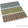Silverline 125-349756