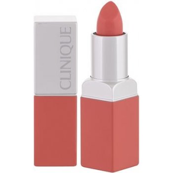 Clinique New Pop Lip Colour & Primer rúž & podkladová báza 5 Melon Pop 3,9  g od 18,83 € - Heureka.sk
