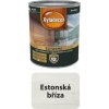 Xyladecor Extreme ESTÓNSKA BREZA 2,5 l, est. breza