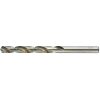 Vrták Strend Pro 4241 03,5 mm, DIN338, standard, vybrusovaný, do kovu