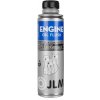 JLM Engine Oil Flush Profi 250ml