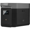 EcoFlow Delta MAX 1ECO2002 (1ECO2002)