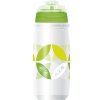 KELLYS ATACAMA 550 ml Green