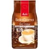 Melitta Bella Crema 1 kg