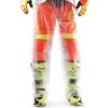 Kalhoty Acerbis Clear rain 3.0 vel. XXL
