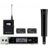 Sennheiser ew-DX SK/SKM