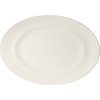 Villeroy & Boch 41 cm For Me