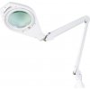 crelando® LED lampa s lupou (100393842)