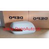 Suzuki GRAND VITARA 10/05- kryt zrkadla Pravý / pre lak