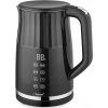 Rychlovarná konvice Maestro Rychlovarná konvice Maestro MR-039 1,7L 1850-2200W