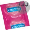 Pasante Through Condom Regular Range 144 kusov