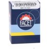 Facet 7.6217 Spínač cúvacích svetiel