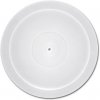 Pro-Ject Acryl it (Debut / Xpression)
