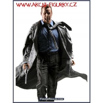 Neca Marv from Sin City