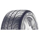 Osobná pneumatika Pirelli P ZERO Corsa 275/35 R20 102Y