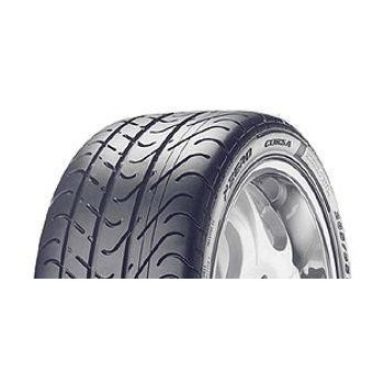 Pirelli P ZERO Corsa 275/35 R20 102Y