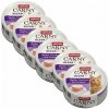 Animonda Carny Ocean Biely tuniak a chňapáč červený 6 x 80 g