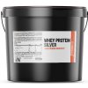 Whey Protein Silver 6kg - Vanilka karamel