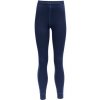 Detské nohavice Devold Duo Active Junior Long Johns Evening